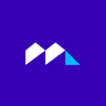 MIKODES logo
