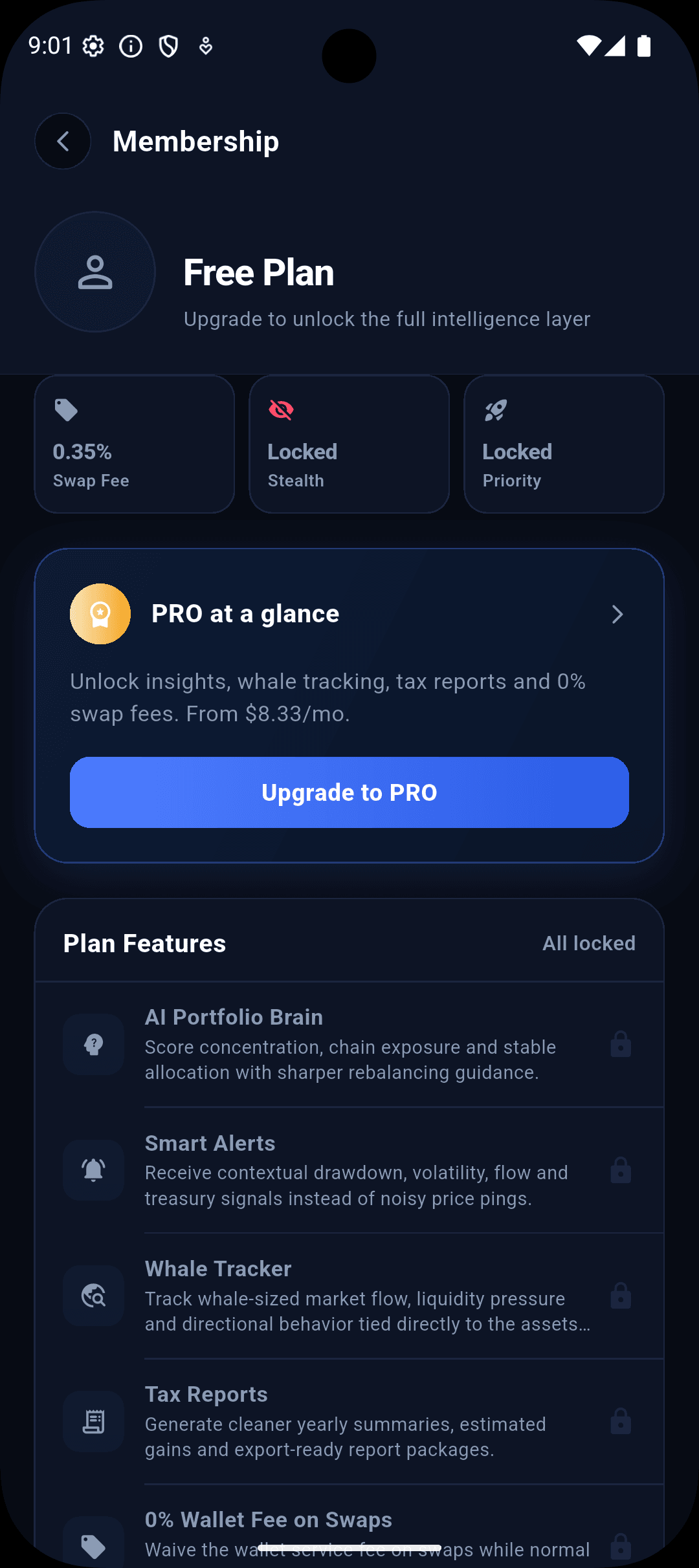 PRO